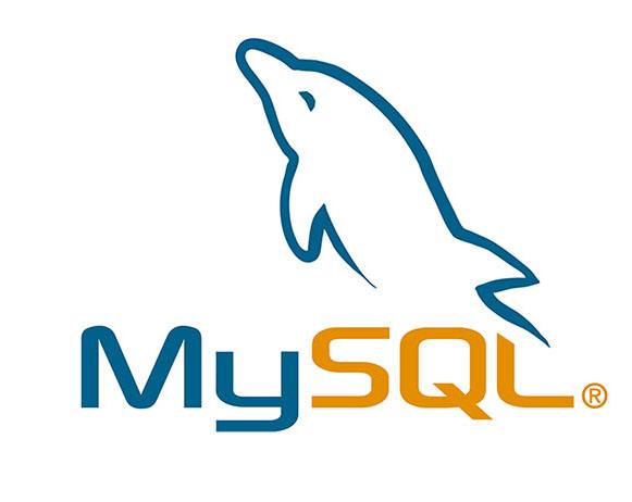 MySQL远程访问连接