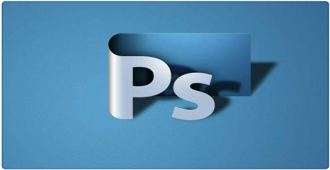 PhotoShop