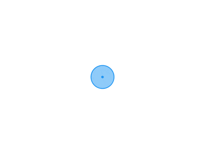 Viewer.js – 强大的JS/jQuery图片查看器